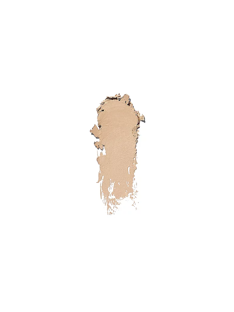Bobbi Brown Skin Foundation Stick Cool Sand 9g 3